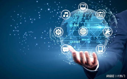 全鏈路守護(hù)創(chuàng)意價(jià)值 騰瑞云影視數(shù)字版權(quán)保護(hù)解決方案深度解析