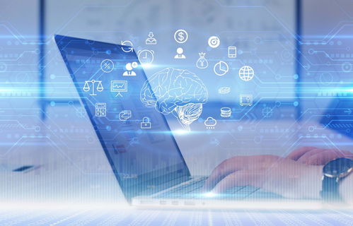 搜新智慧辦公解決方案 數(shù)字文化創(chuàng)意內(nèi)容應(yīng)用服務(wù)，懂你所需