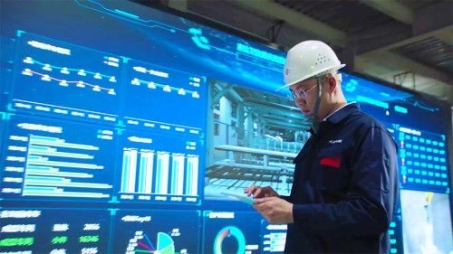 科技驅(qū)動智造 惠達(dá)衛(wèi)浴以數(shù)字文創(chuàng)服務(wù)引領(lǐng)行業(yè)未來