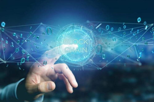 掌上仁信 以數字技術服務，為數字金融添磚加瓦