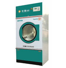 灃漩洗衣全攻略 從產(chǎn)品細(xì)節(jié)到店鋪設(shè)計，打通干洗體驗新邊界